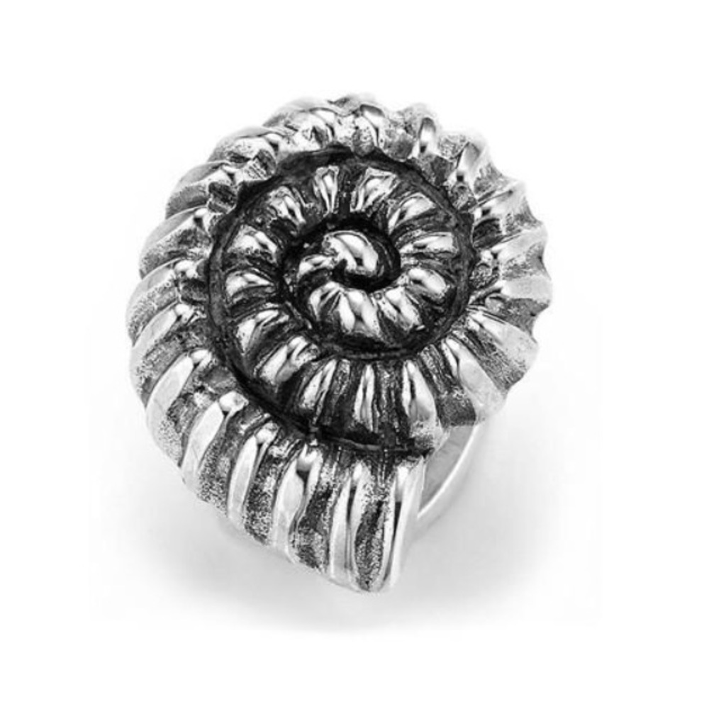 Sterling Silver Charm